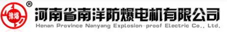 壓縮機網(wǎng)